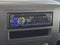 2011 Chevrolet Silverado 1500 LS