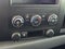2011 Chevrolet Silverado 1500 LS