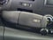 2011 Chevrolet Silverado 1500 LS