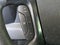 2011 Chevrolet Silverado 1500 LS