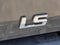 2011 Chevrolet Silverado 1500 LS
