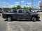 2011 Chevrolet Silverado 1500 LS
