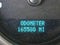 2011 Chevrolet Silverado 1500 LS
