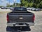 2011 Chevrolet Silverado 1500 LS