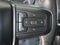 2021 GMC Yukon XL AT4