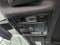 2021 GMC Yukon XL AT4