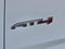 2021 GMC Yukon XL AT4