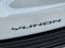 2021 GMC Yukon XL AT4