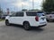 2021 GMC Yukon XL AT4