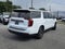 2021 GMC Yukon XL AT4