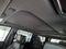 2021 GMC Yukon XL AT4