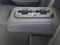 2021 GMC Canyon AT4 w/Leather