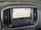 2021 GMC Canyon AT4 w/Leather