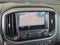 2021 GMC Canyon AT4 w/Leather