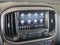 2021 GMC Canyon AT4 w/Leather