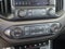 2021 GMC Canyon AT4 w/Leather