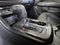 2021 GMC Canyon AT4 w/Leather