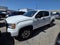 2021 GMC Canyon AT4 w/Leather