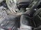 2021 GMC Canyon AT4 w/Leather