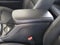 2021 GMC Canyon AT4 w/Leather