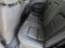 2021 GMC Canyon AT4 w/Leather