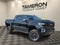 2020 GMC Sierra 1500 SLT HARLEY DAVIDSON EDITION !!!