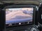 2020 GMC Sierra 1500 SLT HARLEY DAVIDSON EDITION !!!