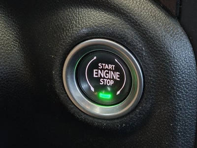 2020 GMC Sierra 1500 SLT HARLEY DAVIDSON EDITION !!!