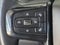 2020 GMC Sierra 1500 SLT HARLEY DAVIDSON EDITION !!!