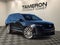 2020 Cadillac XT6 Sport
