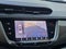 2020 Cadillac XT6 Sport