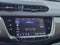 2020 Cadillac XT6 Sport