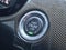 2020 Cadillac XT6 Sport
