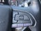 2020 Cadillac XT6 Sport