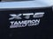 2020 Cadillac XT6 Sport