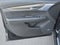2020 Cadillac XT6 Sport