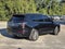 2020 Cadillac XT6 Sport