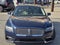 2017 Lincoln Continental Reserve