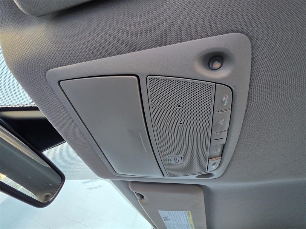 2023 Nissan Maxima SV