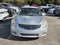 2010 Nissan Altima 2.5 S