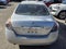 2010 Nissan Altima 2.5 S