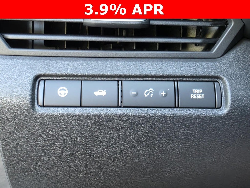 2025 Nissan Altima 2.5 SL