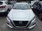 2020 Nissan Altima 2.5 SL