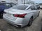 2020 Nissan Altima 2.5 SL