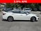 2025 Nissan Altima 2.5 SL