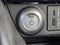 2021 Nissan Leaf SL Plus