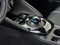 2021 Nissan Leaf SL Plus
