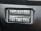 2021 Nissan Leaf SL Plus