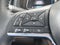 2021 Nissan Leaf SL Plus