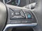 2021 Nissan Leaf SL Plus